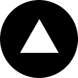 whatiscooking.food favicon